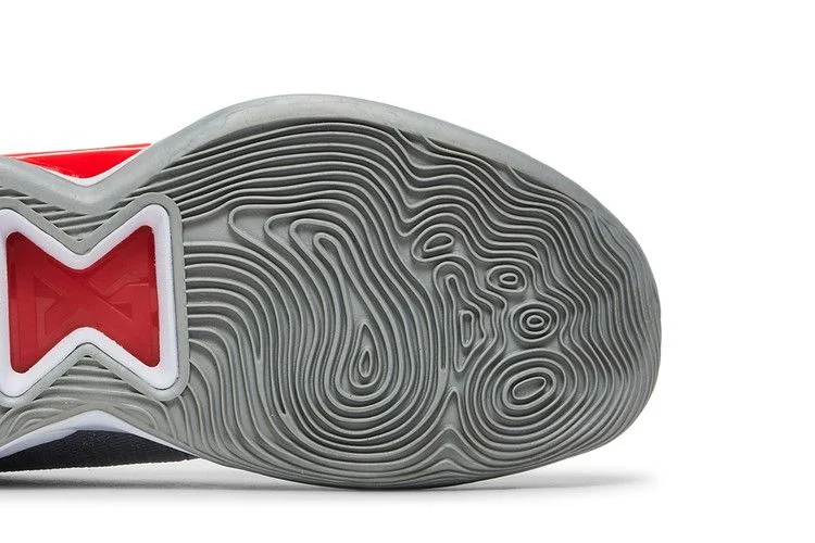 Krossovki-Nike-PG-5-Clippers-4