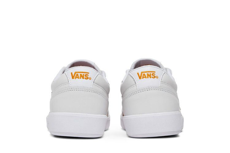 Кроссовки Vans Lowland CC 'Lenticular'