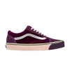 feature-x-vault-og-old-skool-lx-sinners-club-vn0a36c8pu0-100x100