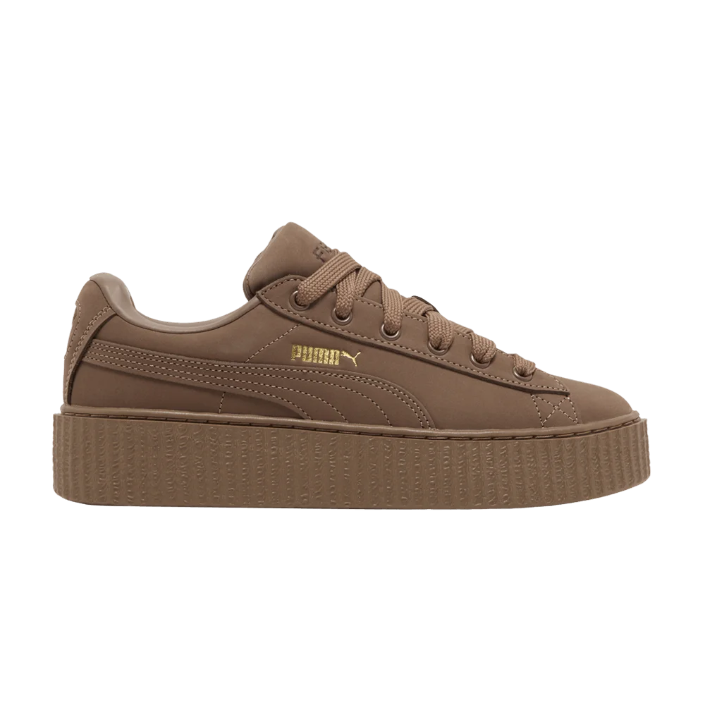 Krossovki-Fenty-x-Puma-Creeper-Phatty-Earth-Tone-Pack-Totally-Taupe