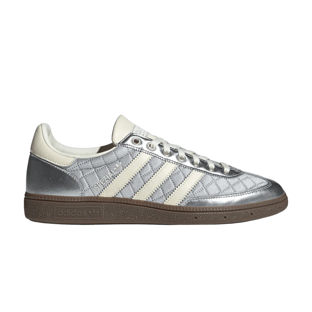 Krossovki-adidas-Handball-Spezial-Silver-Metallic-Summit-White-Gum