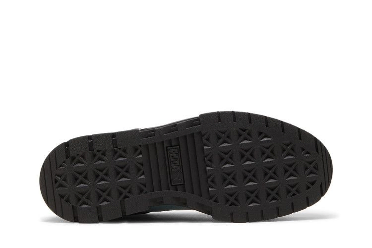 dua-lipa-x-wmns-mayze-black-blue-glow-387294-05_03