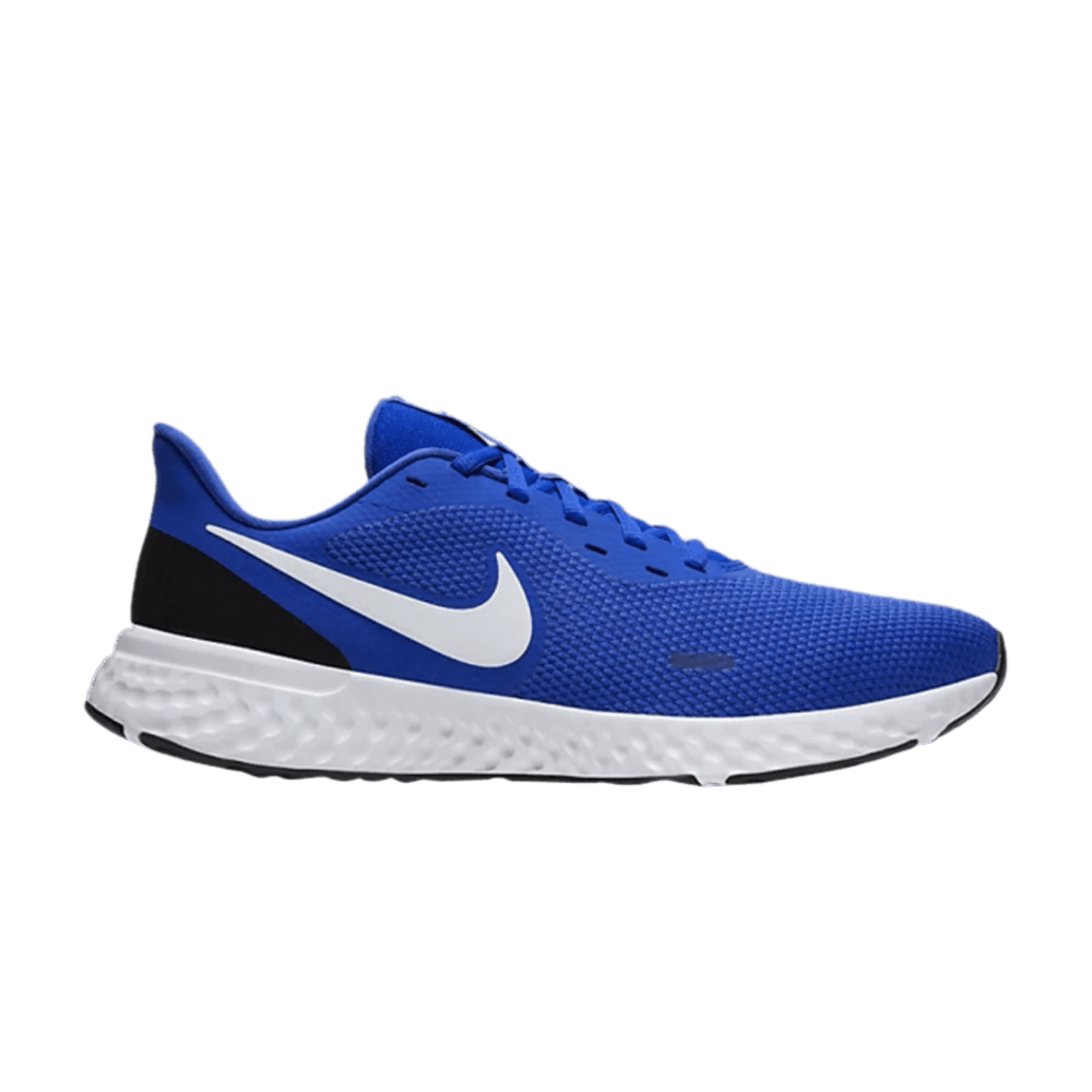 revolution-5-gs-racer-blue-bq5671-401