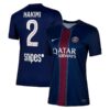 psg-nike-home-stadium-shirt-2025-26-womens-with-hakimi-2-printing_ss5_p-203060704pv-1u-xihzdvi8rpq2meiu0nvtv-zumsw9qsl4rrxn5hxozs-100x100