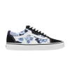 old-skool-floral-blue-vn0a7q2jy6z-100x100