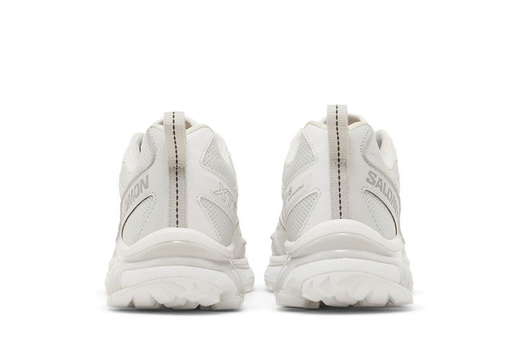 Кроссовки Salomon XT-6 Expanse 'Vanilla Ice'