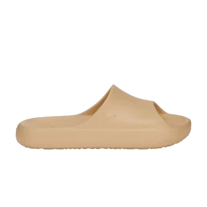 shibui-cat-slide-light-sand-385296-05-300x300