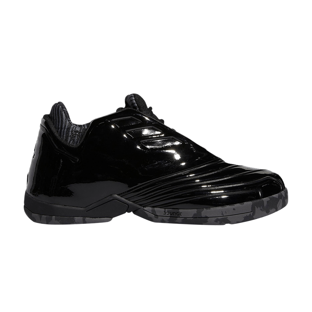 Кроссовки adidas T-Mac 2 Restomod 'Black Camo'