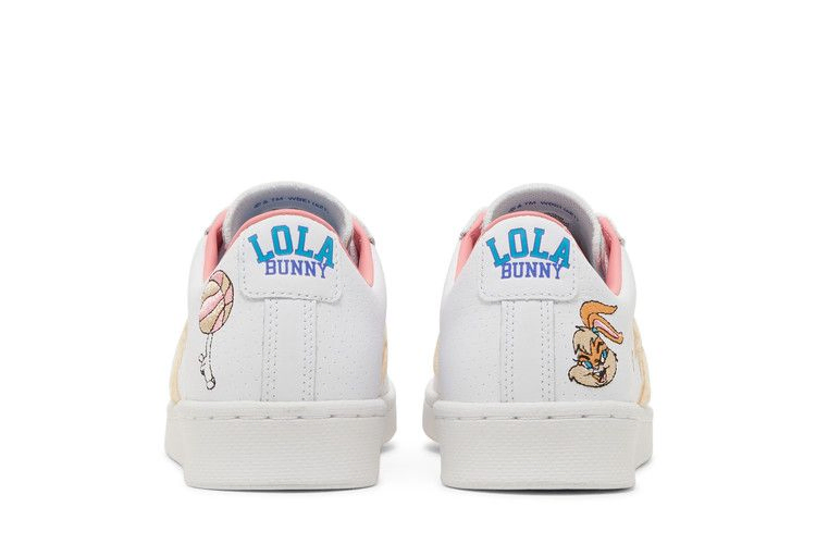 space-jam-x-pro-leather-lola-172481c_05