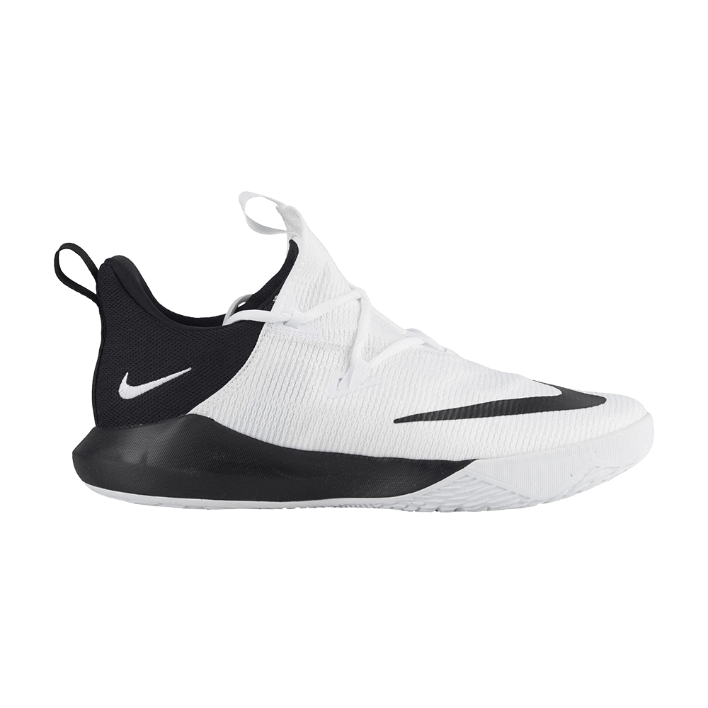 zoom-shift-2-white-black-ar0461-100