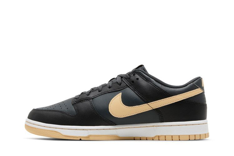 dunk-low-midnight-navy-tan-dv0831-005_02