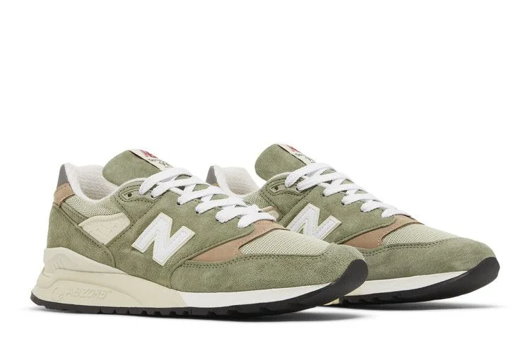 Krossovki-Teddy-Santis-x-New-Balance-998-Made-in-USA-Olive-Incense-7