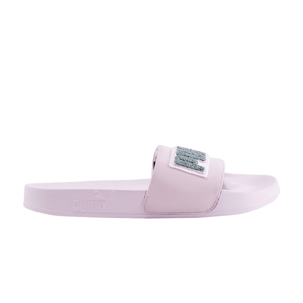leadcat-nsk-slide-winsome-orchid-367283-02