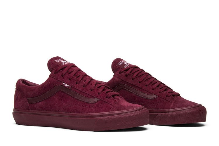 wtaps-x-og-style-36-lx-vn000sf5h1x_07