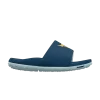 project-rock-slide-deep-sea-3025237-400-100x100