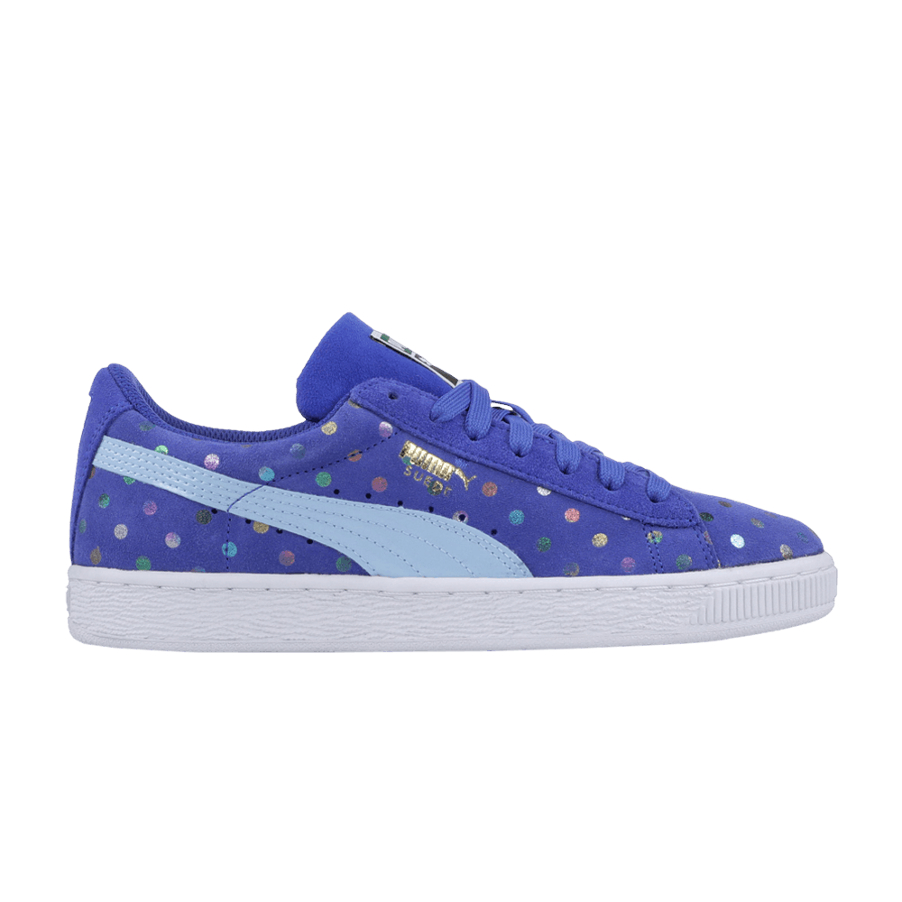 suede-jr-dotfetti-359817-01
