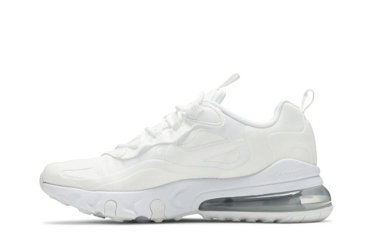 air-max-270-react-gs-triple-white-bq0103-100_02
