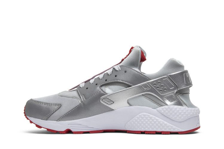 Кроссовки Shoe Palace x Nike Air Huarache Zip '25th Anniversary'