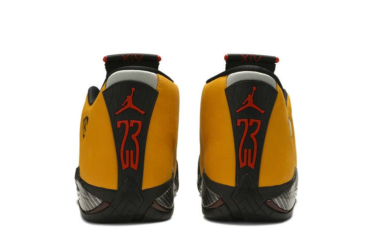 air-jordan-14-se-reverse-ferrari-bq3685-706_05