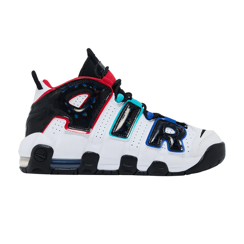 Krossovki-Nike-Air-More-Uptempo-CL-GS-All-Star
