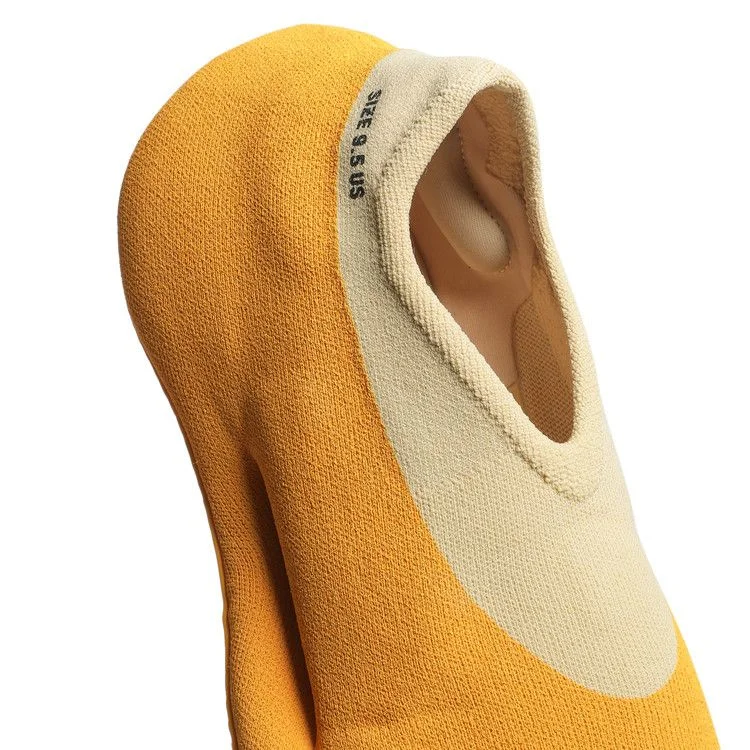 Krossovki-adidas-Yeezy-Knit-Runner-Sulfur-8