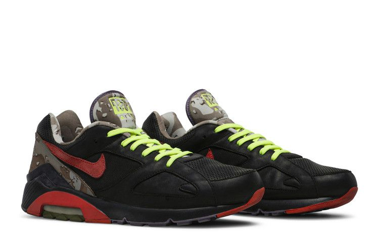 air-max-180-opium-312973-561_07