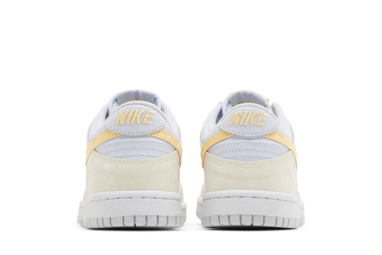 dunk-low-gs-seaside-fb9109-100_05