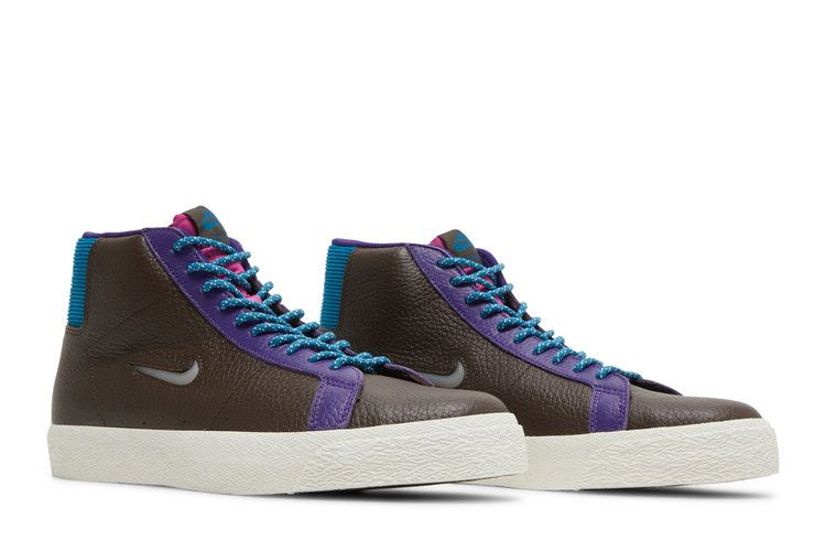 zoom-blazer-mid-premium-sb-pacific-northwest-cu5283-201_07