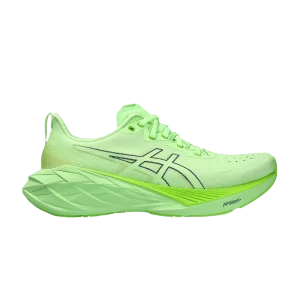 novablast-4-illuminate-green-1011b693-300-300x300