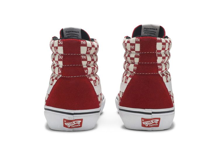 supreme-x-sk8-hi-pro-checkered-red-vn3_05