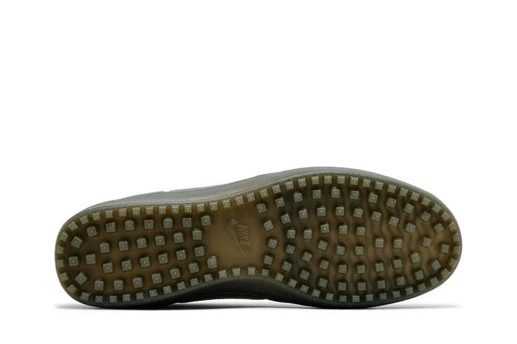 Krossovki-Nike-Field-General-82-Light-Army-Natural-3