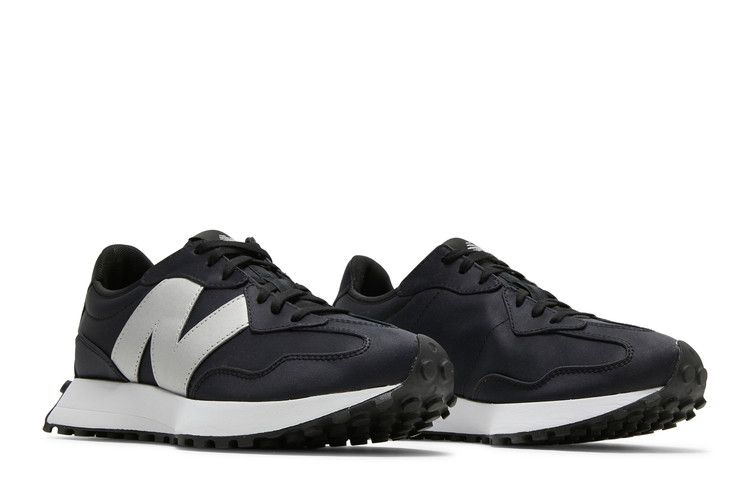 wmns-327-black-gunmetal-ws327ma1_07