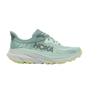 wmns-challenger-atr-7-mist-green-trellis-1134498-mgtr-300x300