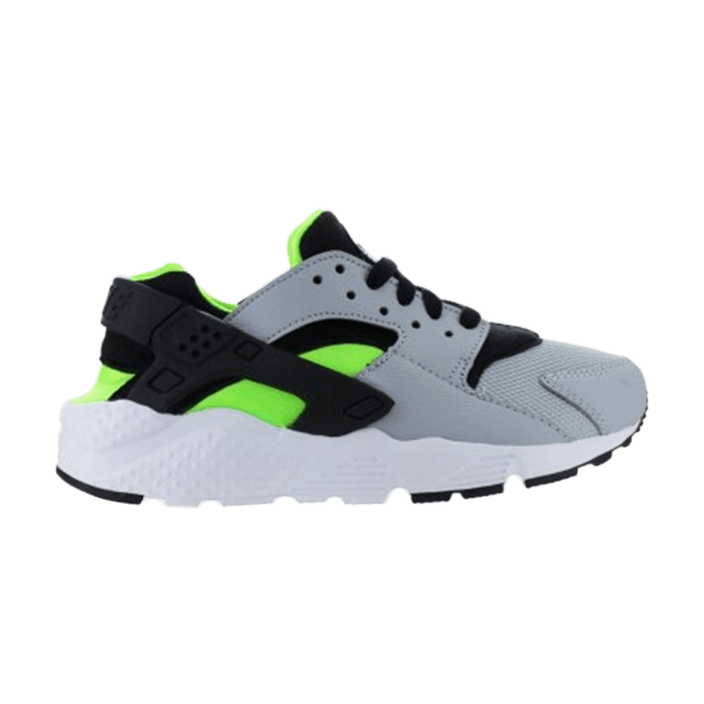 huarache-run-gs-654275-015