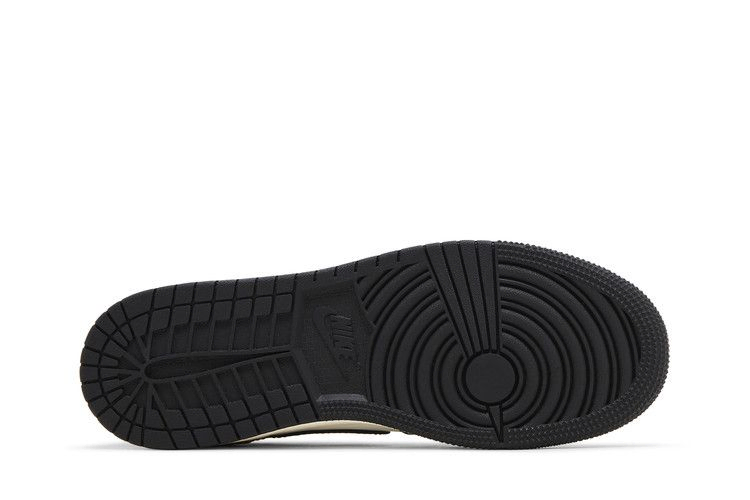 air-jordan-1-retro-low-og-gs-mocha-cz0858-102_03