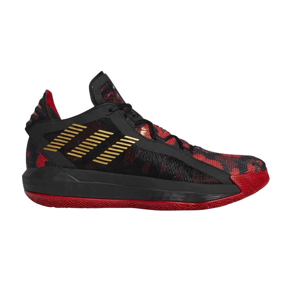Krossovki-Adidas-Dame-6-Forbidden-City