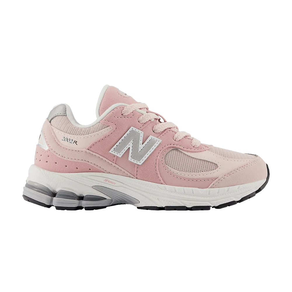 Krossovki-New-Balance-2002R-Little-Kid-Pink-Sand