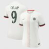 chelsea-cup-nike-away-stadium-shirt-2025-26-womens-with-delap-9-printing_ss5_p-203193253pv-1u-ymwstcwuaonjzp0uasrgv-u5sxgml8ktjqctm9ksp1-100x100