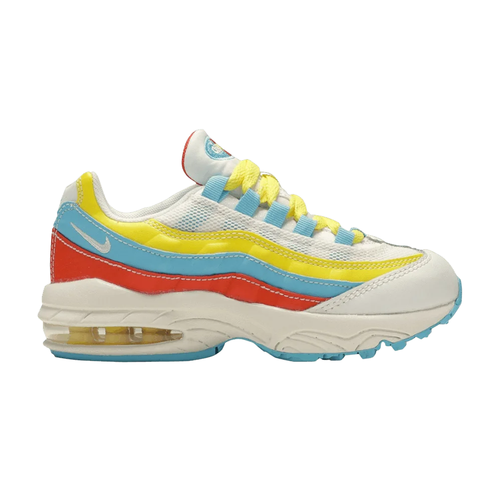Krossovki-Nike-Air-Max-95-PS