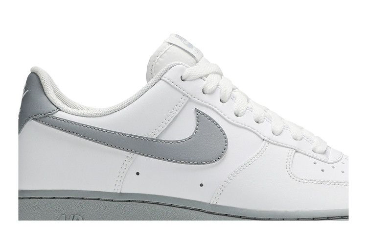 air-force-1-07-white-grey-sole-ck7663-104_01