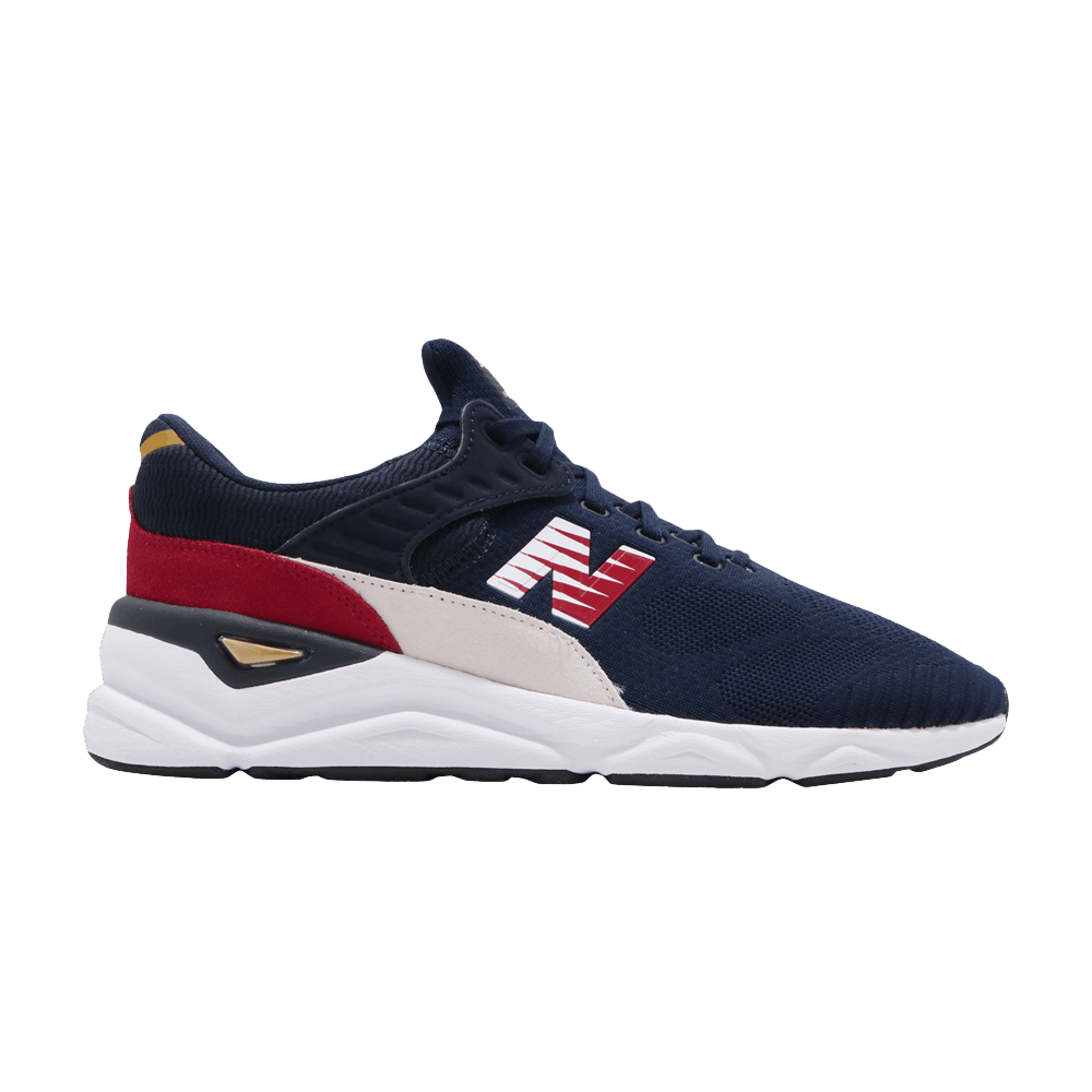 x-90-navy-red-white-msx90plad