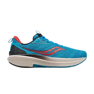 echelon-9-ocean-redrock-s20765-31-300x300