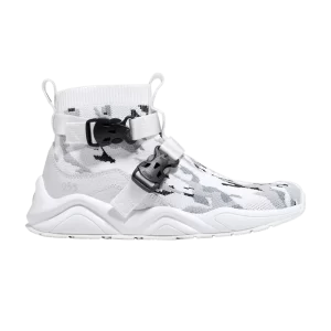 rally-lockdown-white-camo-cps10139m-300x300