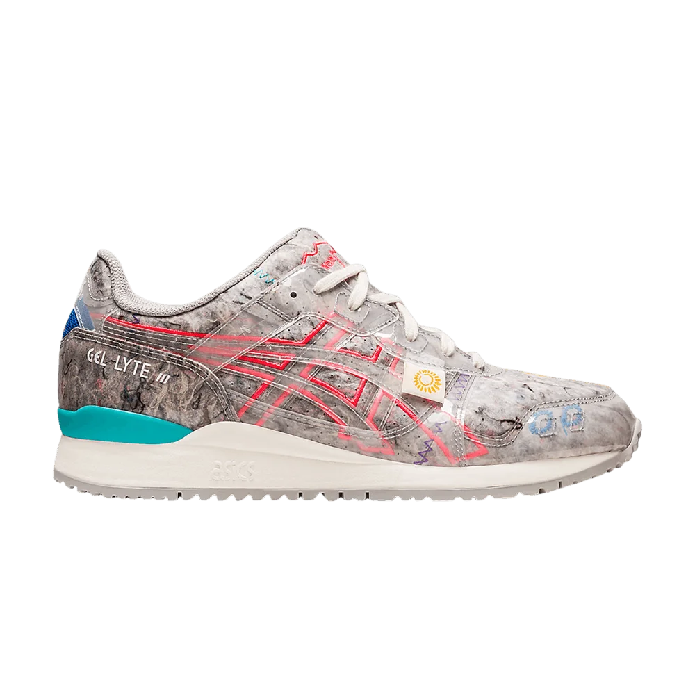 Krossovki-mita-x-ASICS-Gel-Lyte-3-OG-Recycled-Felt