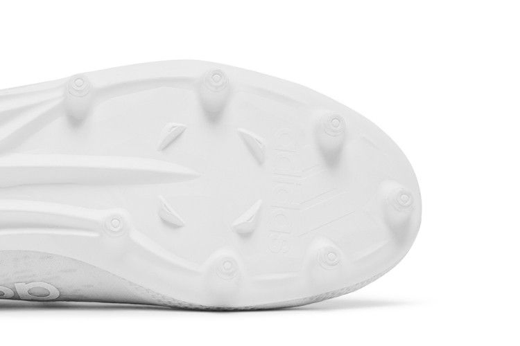 adizero-primeknit-sk-white-clear-grey-ef3459_04