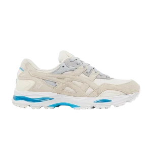 wmns-gel-mc-plus-birch-1202a045-208-300x300