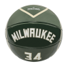 2020-Spalding-NBA-Milwaukee-Antetokounmpo-34-Ball-100x100