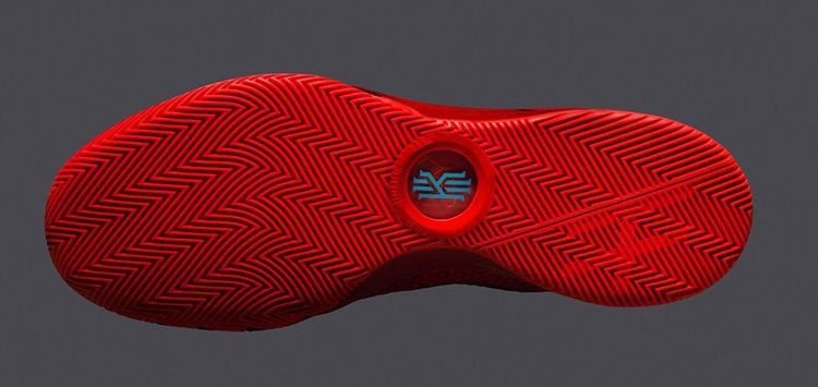 kyrie-1-men-s-basketball-shoe-705277-606_06