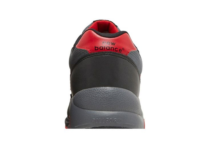 Кроссовки New Balance 580 'Propaganda Pack'