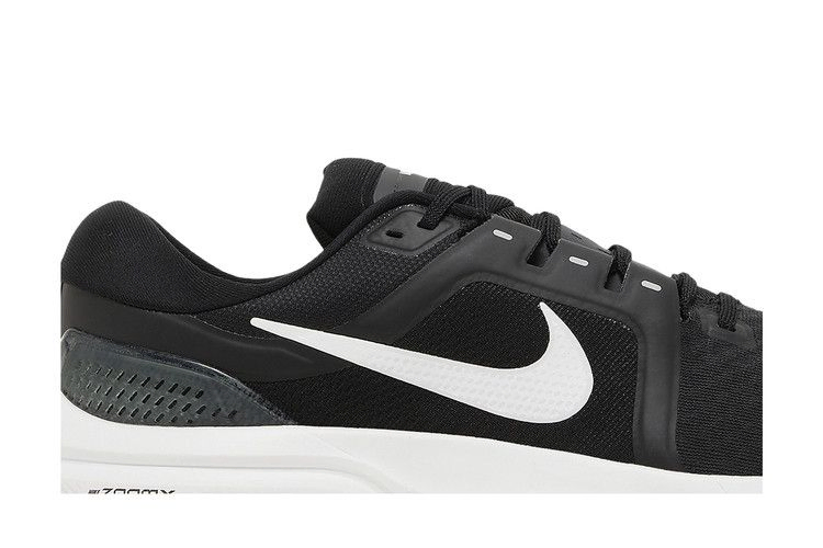 Кроссовки Nike Air Zoom Vomero 16 'Black White'